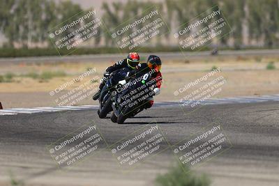 media/Sep-07-2025-Pacific Track Time (Sun) [[a6322260b9]]/C Group/Sunrise/
